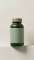 Example product