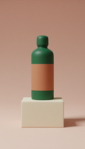 Example product