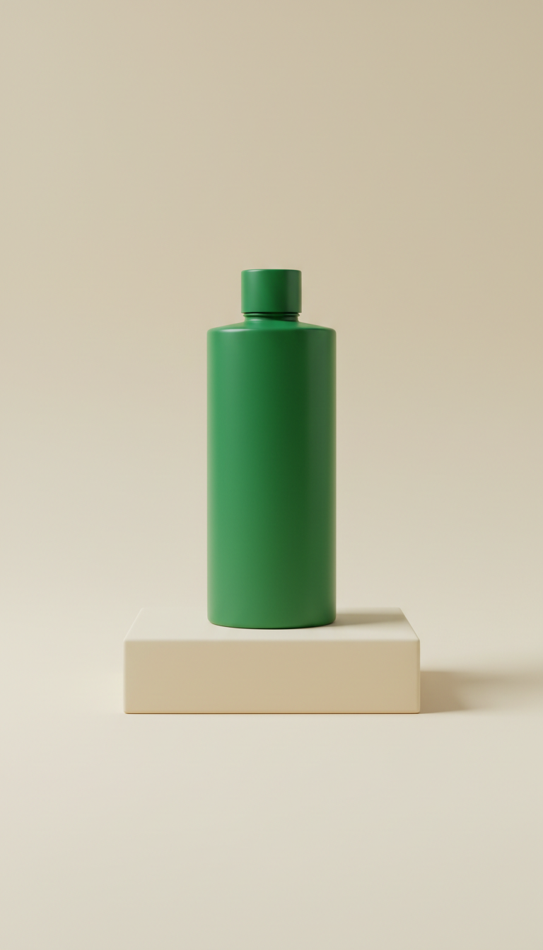 Example product