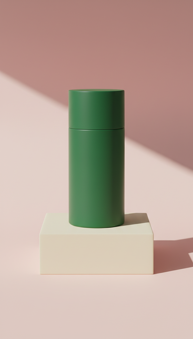 Example product